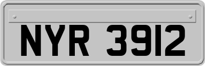 NYR3912