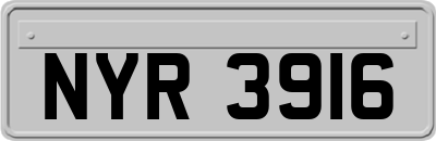 NYR3916