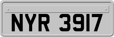 NYR3917
