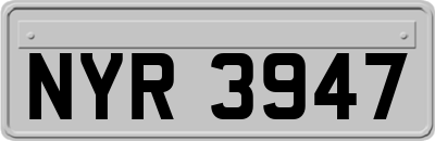 NYR3947