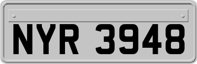 NYR3948
