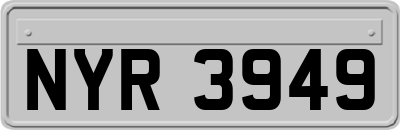 NYR3949
