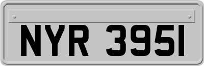 NYR3951