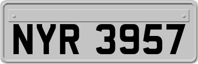 NYR3957