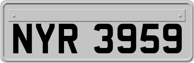 NYR3959