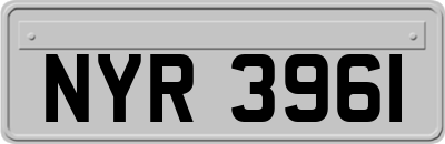 NYR3961