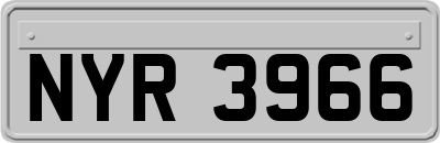 NYR3966