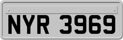 NYR3969