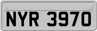 NYR3970