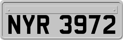 NYR3972