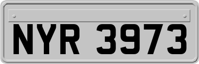 NYR3973