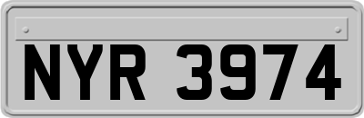 NYR3974