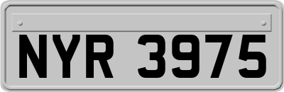 NYR3975