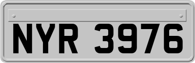 NYR3976