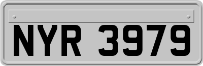 NYR3979