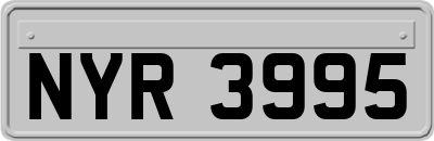 NYR3995