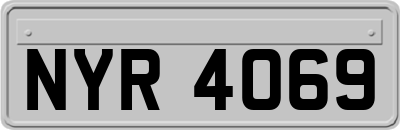 NYR4069