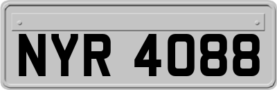 NYR4088
