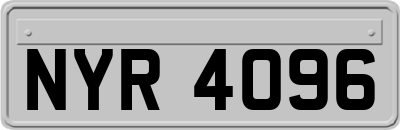 NYR4096
