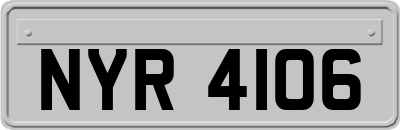 NYR4106