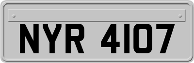 NYR4107
