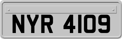 NYR4109