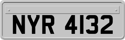 NYR4132