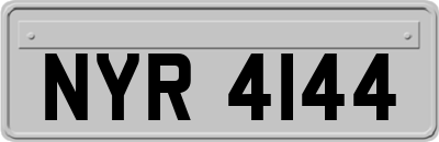 NYR4144