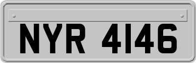 NYR4146