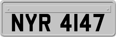 NYR4147