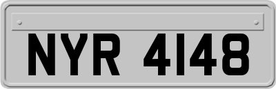 NYR4148