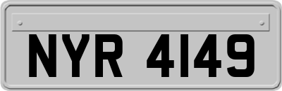 NYR4149
