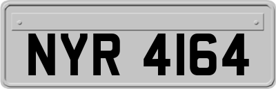 NYR4164