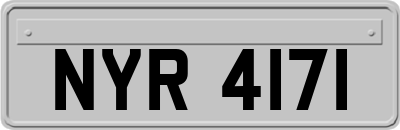 NYR4171