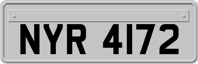 NYR4172