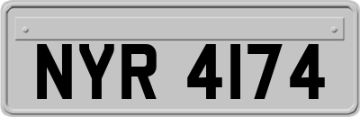 NYR4174