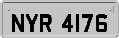 NYR4176