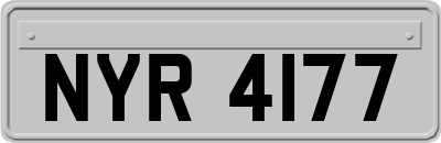 NYR4177