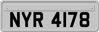 NYR4178