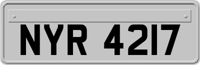 NYR4217