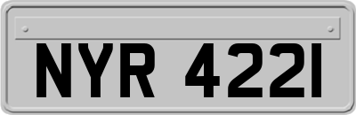 NYR4221