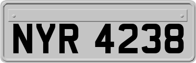 NYR4238