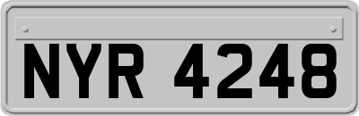NYR4248