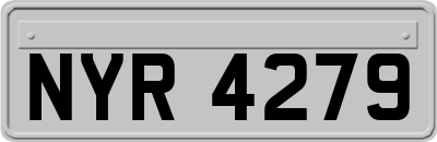 NYR4279