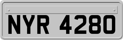 NYR4280