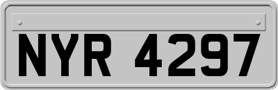 NYR4297