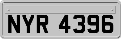 NYR4396