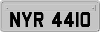 NYR4410