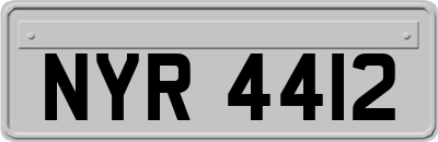NYR4412