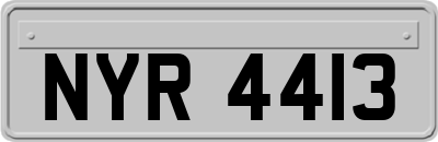 NYR4413